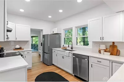 805 E Linden Avenue, Miamisburg, OH 45342 - Photo 14