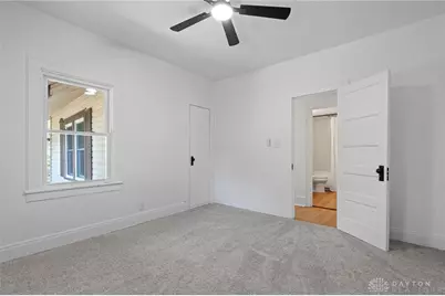 805 E Linden Avenue, Miamisburg, OH 45342 - Photo 26