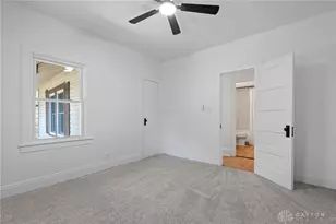 805 E Linden Ave, Miamisburg, OH 45342 - Photo 26