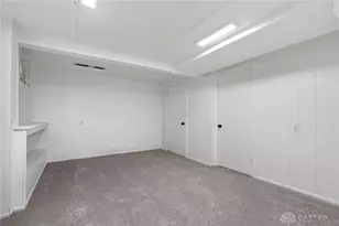 805 E Linden Ave, Miamisburg, OH 45342 - Photo 36