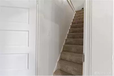 805 E Linden Avenue, Miamisburg, OH 45342 - Photo 30