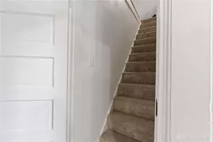 805 E Linden Ave, Miamisburg, OH 45342 - Photo 30