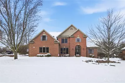 82 Countryside Drive, Troy, OH 45373 - Photo 1