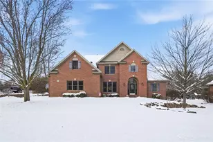 82 Countryside Dr, Troy, OH 45373 - Photo 1