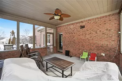 82 Countryside Drive, Troy, OH 45373 - Photo 76