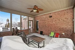 82 Countryside Dr, Troy, OH 45373 - Photo 76