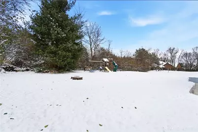 82 Countryside Drive, Troy, OH 45373 - Photo 72