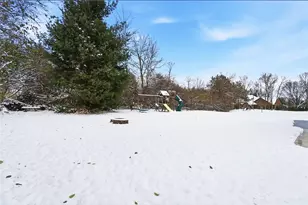 82 Countryside Dr, Troy, OH 45373 - Photo 72