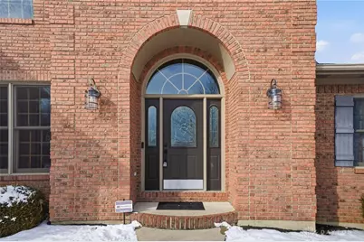 82 Countryside Drive, Troy, OH 45373 - Photo 4