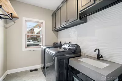 82 Countryside Drive, Troy, OH 45373 - Photo 40