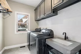 82 Countryside Dr, Troy, OH 45373 - Photo 40