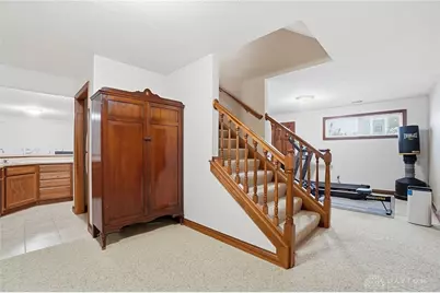 82 Countryside Drive, Troy, OH 45373 - Photo 54