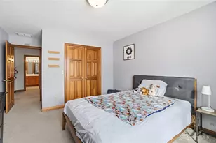 82 Countryside Dr, Troy, OH 45373 - Photo 42