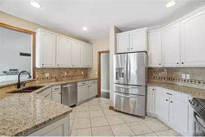 82 Countryside Drive, Troy, OH 45373 - Photo 22