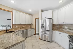 82 Countryside Dr, Troy, OH 45373 - Photo 22