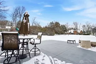 82 Countryside Dr, Troy, OH 45373 - Photo 74