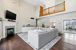 82 Countryside Dr, Troy, OH 45373 - Photo 14