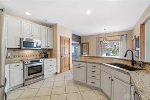 82 Countryside Dr, Troy, OH 45373 - Photo 24