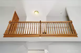 82 Countryside Dr, Troy, OH 45373 - Photo 16