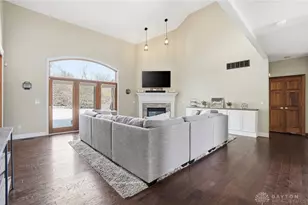 82 Countryside Dr, Troy, OH 45373 - Photo 12