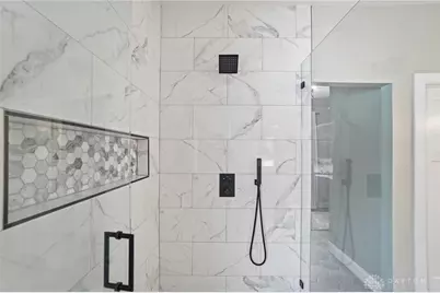 82 Countryside Drive, Troy, OH 45373 - Photo 32