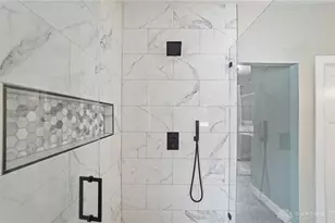 82 Countryside Dr, Troy, OH 45373 - Photo 32