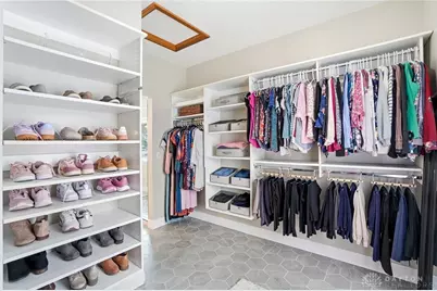 82 Countryside Drive, Troy, OH 45373 - Photo 34