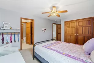 82 Countryside Dr, Troy, OH 45373 - Photo 48