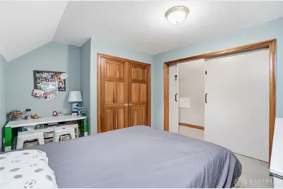 82 Countryside Drive, Troy, OH 45373 - Photo 50