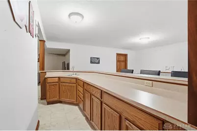 82 Countryside Drive, Troy, OH 45373 - Photo 64