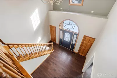 82 Countryside Drive, Troy, OH 45373 - Photo 18