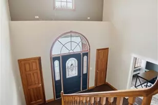 82 Countryside Dr, Troy, OH 45373 - Photo 8