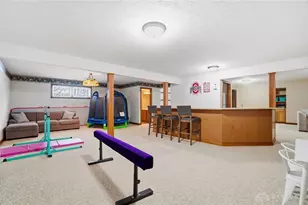 82 Countryside Dr, Troy, OH 45373 - Photo 60