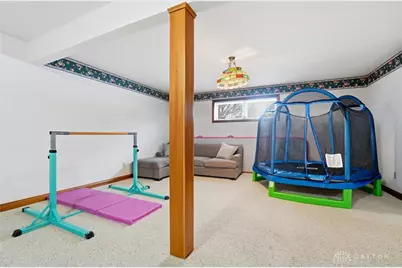 82 Countryside Drive, Troy, OH 45373 - Photo 62