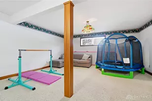 82 Countryside Dr, Troy, OH 45373 - Photo 62