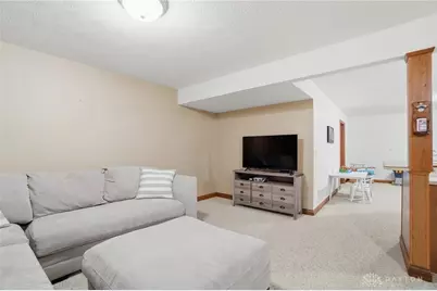 82 Countryside Drive, Troy, OH 45373 - Photo 56