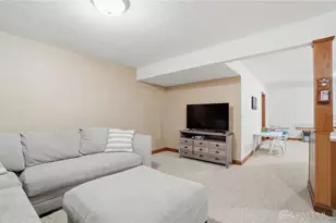 82 Countryside Dr, Troy, OH 45373 - Photo 56