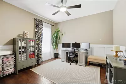 82 Countryside Drive, Troy, OH 45373 - Photo 36