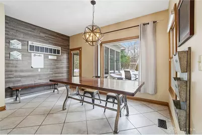 82 Countryside Drive, Troy, OH 45373 - Photo 20