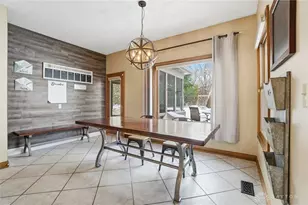 82 Countryside Dr, Troy, OH 45373 - Photo 20