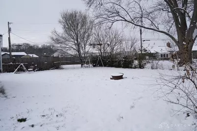 1434 Grimes Circle, Urbana, OH 43078 - Photo 22