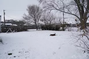 1434 Grimes Cir, Urbana, OH 43078 - Photo 22