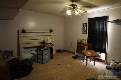 1434 Grimes Circle, Urbana, OH 43078 - Photo 16