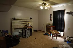 1434 Grimes Cir, Urbana, OH 43078 - Photo 16