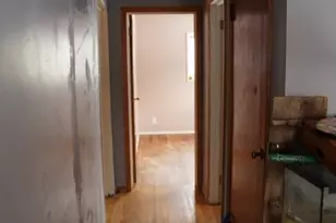 1434 Grimes Cir, Urbana, OH 43078 - Photo 10
