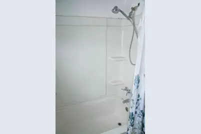 1434 Grimes Circle, Urbana, OH 43078 - Photo 14