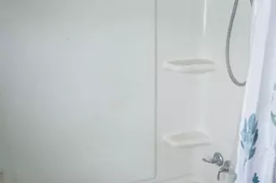 1434 Grimes Cir, Urbana, OH 43078 - Photo 14