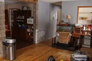 1434 Grimes Cir, Urbana, OH 43078 - Photo 8