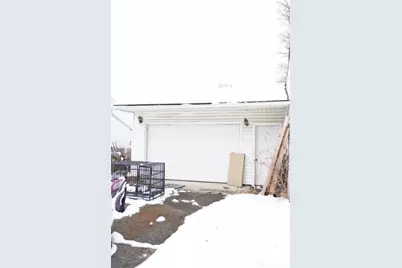 1434 Grimes Circle, Urbana, OH 43078 - Photo 2