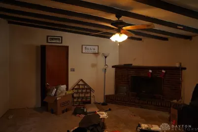 1434 Grimes Circle, Urbana, OH 43078 - Photo 20